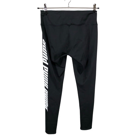 Unisex Puma - Urheilutrikoot, koko 42 -  (2)
