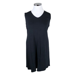 Unisex NOSH - Trikoomekko, koko 48 -  (1)
