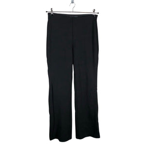 Unisex MAC - Trikoohousut, koko 40 -  (1)