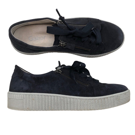 Unisex Gabor - Tennarit, koko 39 -  ()