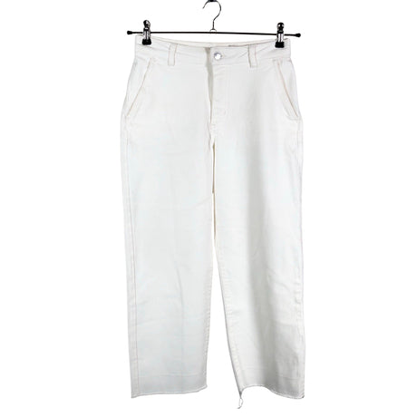Unisex Esprit - Farkut, koko 34 -  ()