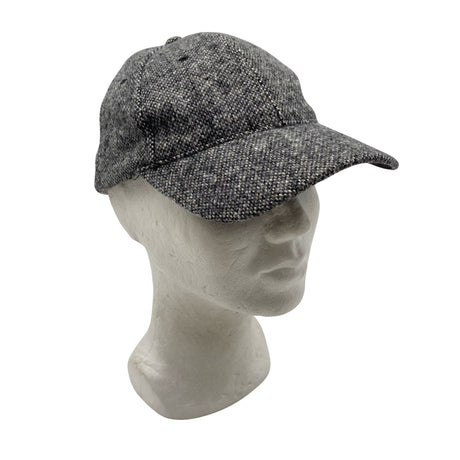Unisex Calliope - Lippalakki, koko 52 - 54 cm -  ()