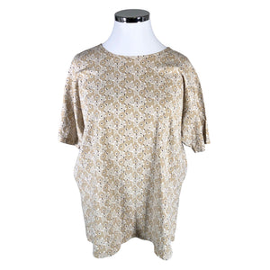 Unisex Marimekko - T-paita, koko 44 -  (1)
