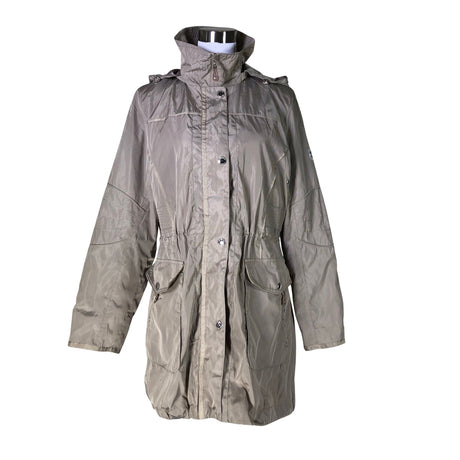 Unisex Clarina - Ulkoilutakki, koko 40 -  ()