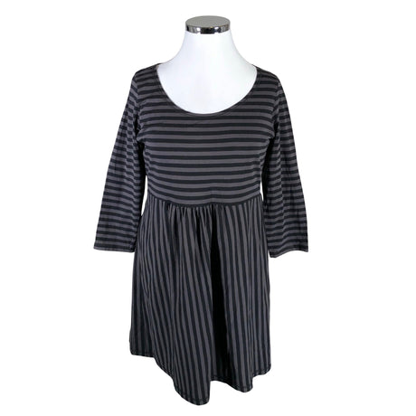 Unisex Gudrun Sjöden - Trikoomekko, koko 44 -  ()