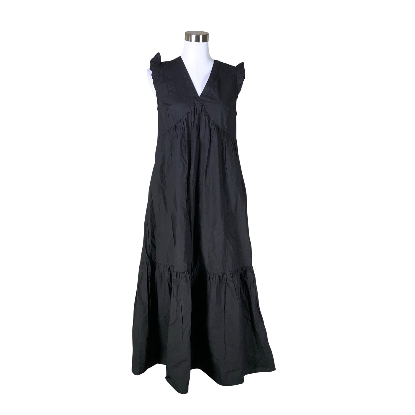 Unisex Culture - Kangasmekko, koko 36 -  (1)