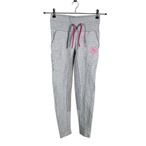 Unisex Horze - Ratsastushousut, koko 158 - 164 -  (1)