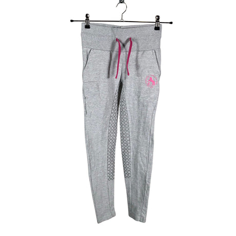 Unisex Horze - Ratsastushousut, koko 158 - 164 -  ()
