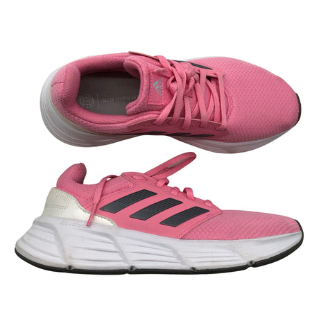 Unisex Adidas - Juoksukengät, koko 41 -  ()