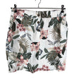 Unisex Peacocks - Mitteveniv seelik, suurus 40 - Beige ()