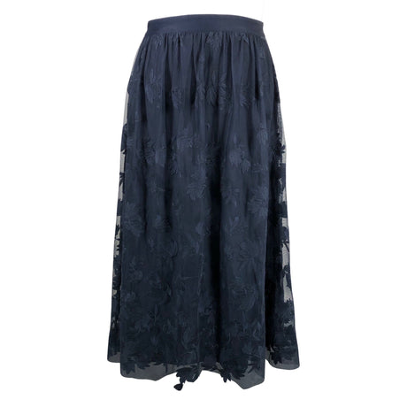 Unisex Esprit - Juhlahame, koko 42 -  ()