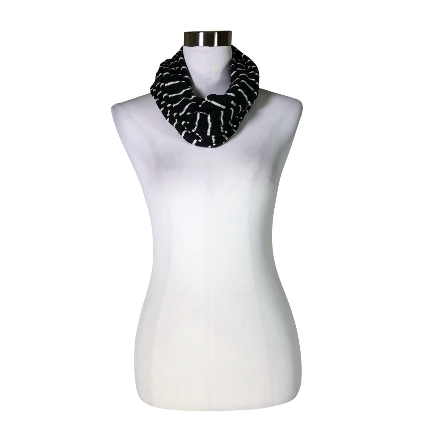 Unisex Esprit - Torusall, suurus Maxi - Must (1)