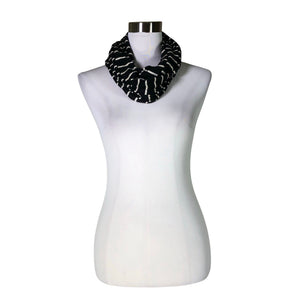 Unisex Esprit - Torusall, suurus Maxi - Must (1)