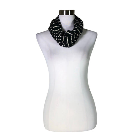 Unisex Esprit - Torusall, suurus Maxi - Must ()