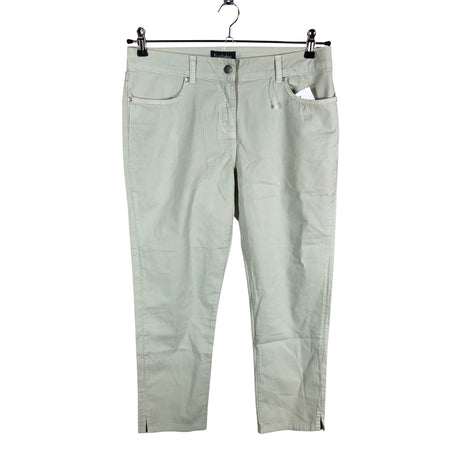 Unisex Barbour - Kangashousut, koko 40 -  ()
