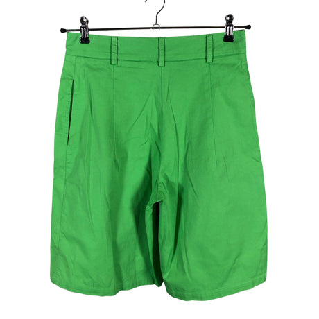 Unisex Vicolo - Shortsit, koko 38 -  (2)