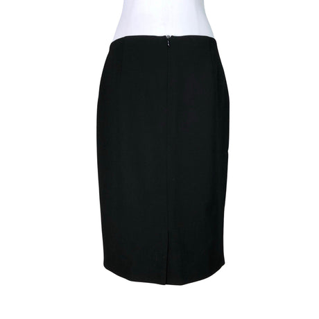 Unisex Escada - Suora hame, koko 40 -  (2)