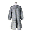 Unisex Envii - Mitteveniv kleit, suurus 36 - Helesinine ()