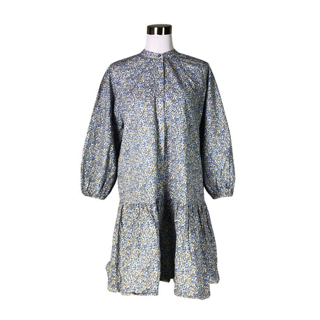 Unisex Envii - Mitteveniv kleit, suurus 36 - Helesinine ()