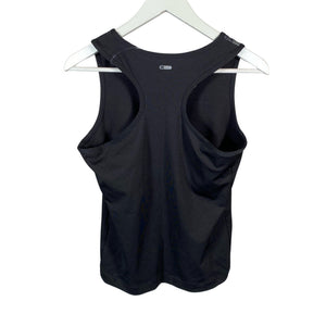Unisex Puma - Sporditopp, suurus 42 - Must (2)