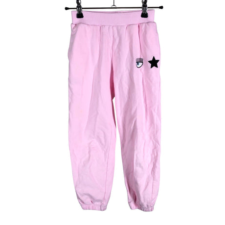 Unisex Chiara Ferragni - Collegehousut, koko 122 - 128 -  ()