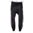 Unisex Nü Denmark - Mittevenivad püksid, suurus 34 - Must ()