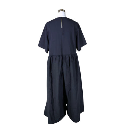 Unisex COS - Haalari, koko 40 -  (2)