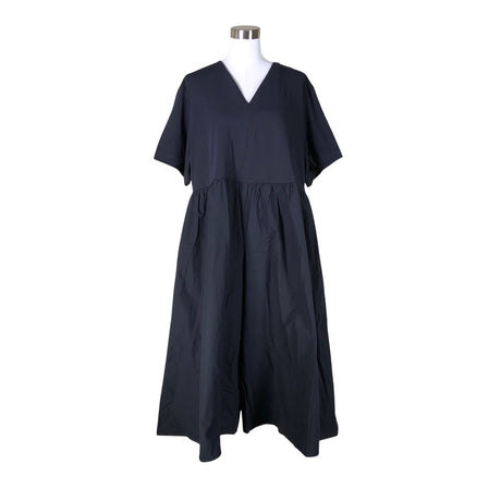 Unisex COS - Haalari, koko 40 -  ()