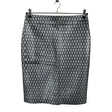 Unisex J.Crew - Pidulik seelik, suurus 38 - Hõbe ()