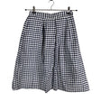 Unisex MRP - Mitteveniv seelik, suurus 36 - Sinine ()