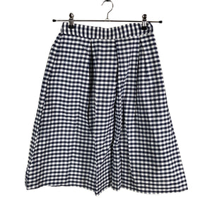 Unisex MRP - Mitteveniv seelik, suurus 36 - Sinine (1)