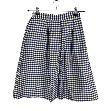 Unisex MRP - Mitteveniv seelik, suurus 36 - Sinine ()