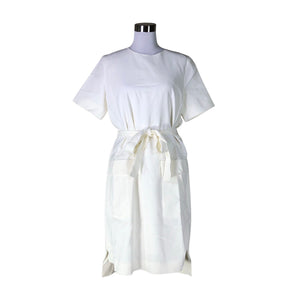 Unisex COS - Kangasmekko, koko 40 -  (1)