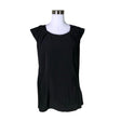 Unisex Gap - Topp, suurus 36 - Must ()
