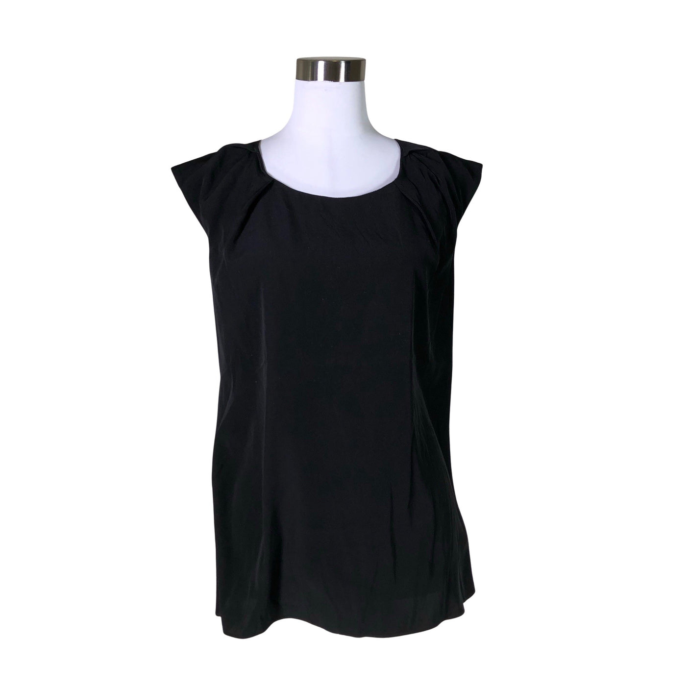 Unisex Gap - Topp, suurus 36 - Must (1)