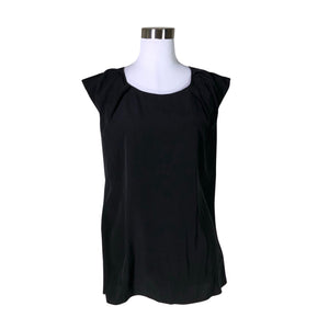 Unisex Gap - Topp, suurus 36 - Must (1)