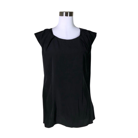 Unisex Gap - Topp, suurus 36 - Must ()