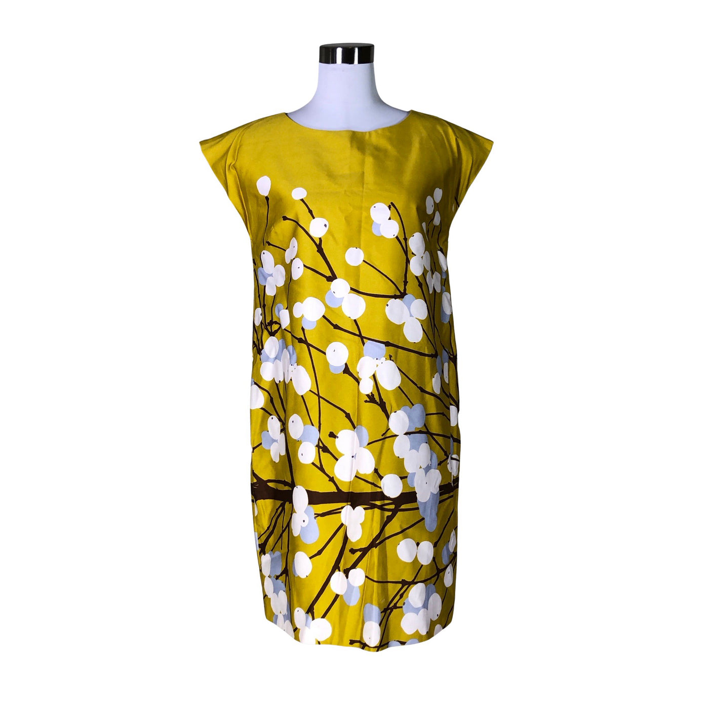 Unisex Marimekko - Kangasmekko, koko 38 -  (1)