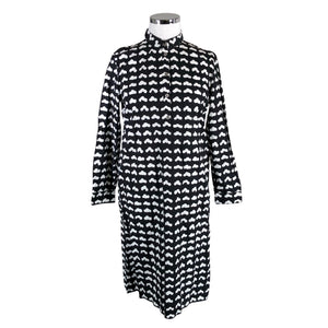 Unisex Marimekko - Kangasmekko, koko 42 -  (1)