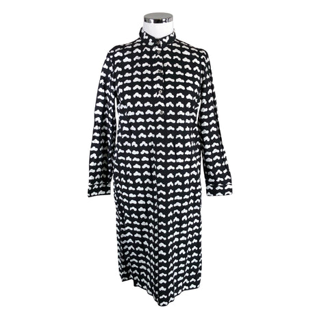 Unisex Marimekko - Kangasmekko, koko 42 -  ()