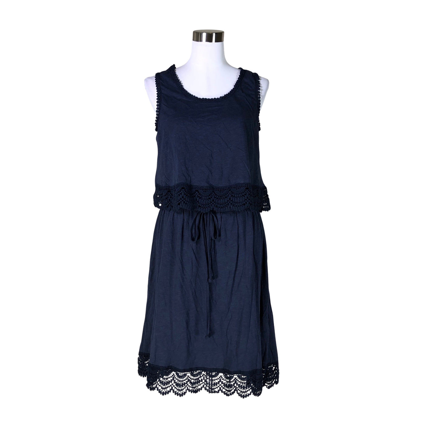 Unisex Esprit - Trikoomekko, koko 38 -  (1)