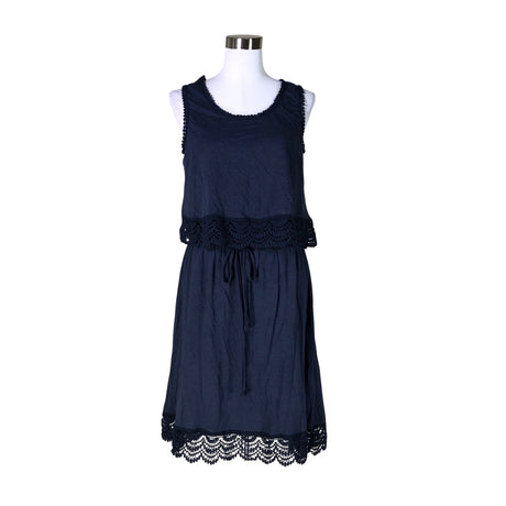 Unisex Esprit - Trikoomekko, koko 38 -  ()
