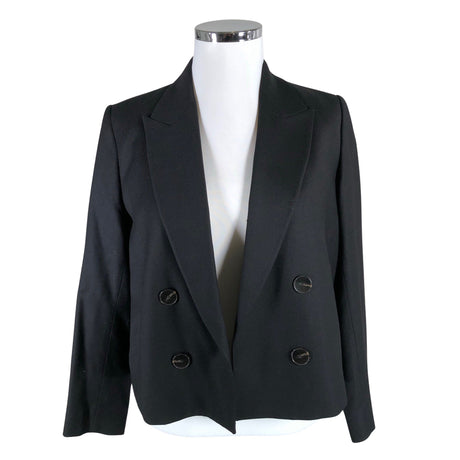 Unisex Massimo Dutti - Jakku, koko 42 -  ()