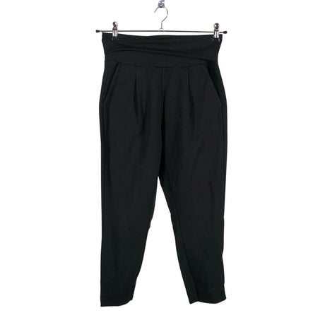 Unisex NOSH - Collegehousut, koko 36 -  ()