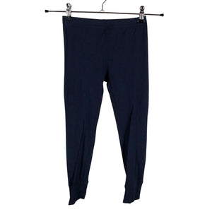 Unisex Bogi - Leggingsit, koko 116 - 122 -  (1)