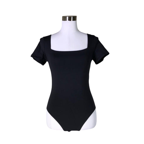 Unisex Babaton - Body, koko 38 -  ()