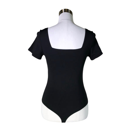 Unisex Babaton - Body, koko 38 -  (2)