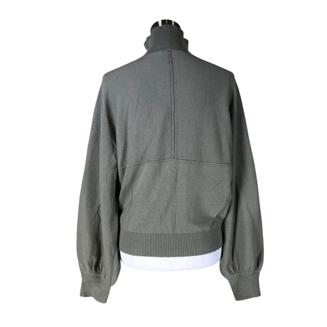 Unisex Marella - Neulepaita, koko 38 -  (2)