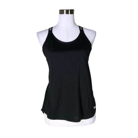 Unisex Nike - Urheilutoppi, koko 38 -  ()