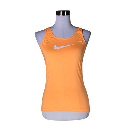 Unisex Nike - Urheilutoppi, koko 36 -  ()